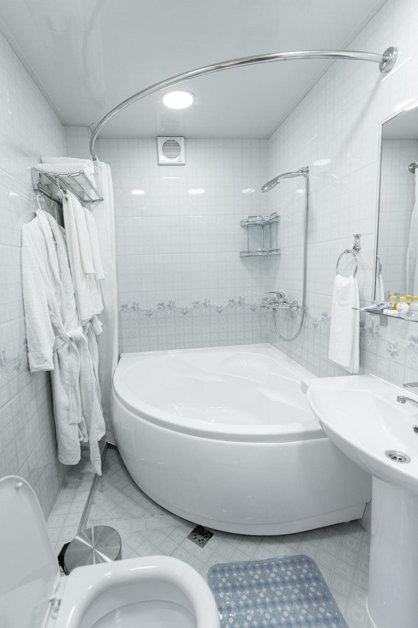 Crystal Guest House Samarkand Exterior foto