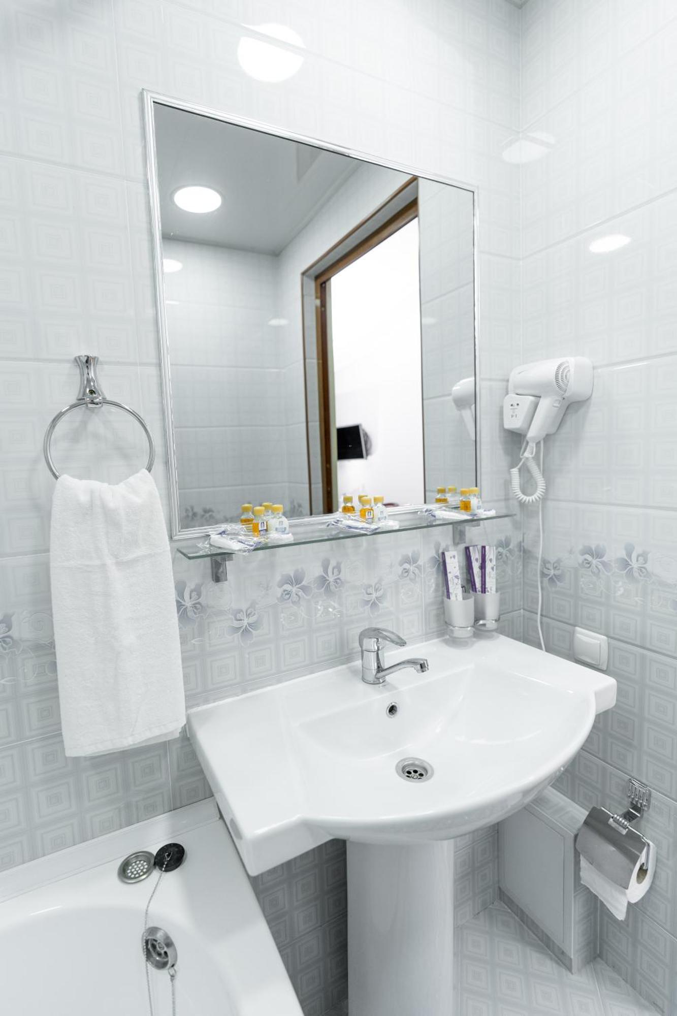 Crystal Guest House Samarkand Exterior foto