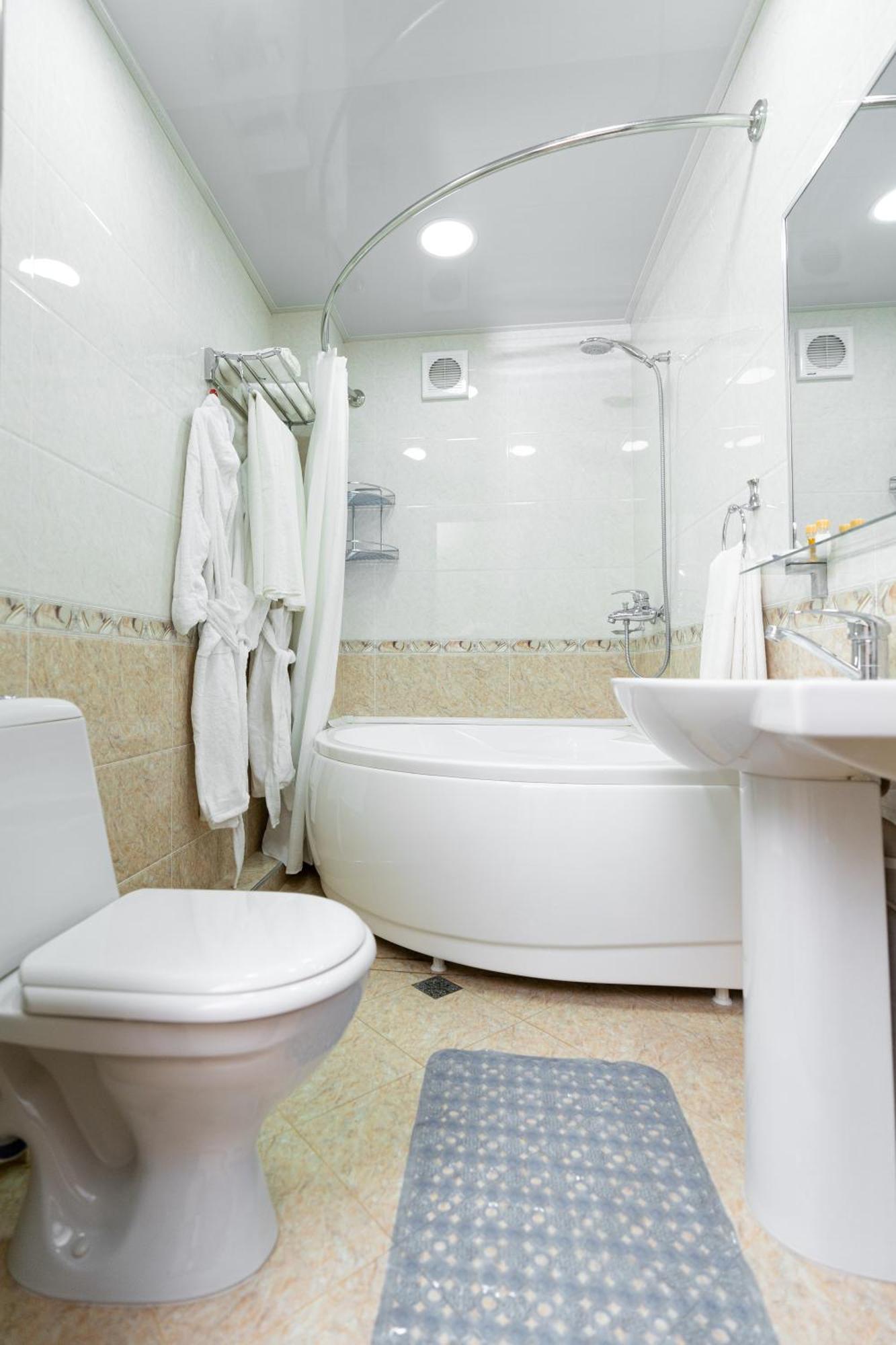 Crystal Guest House Samarkand Exterior foto