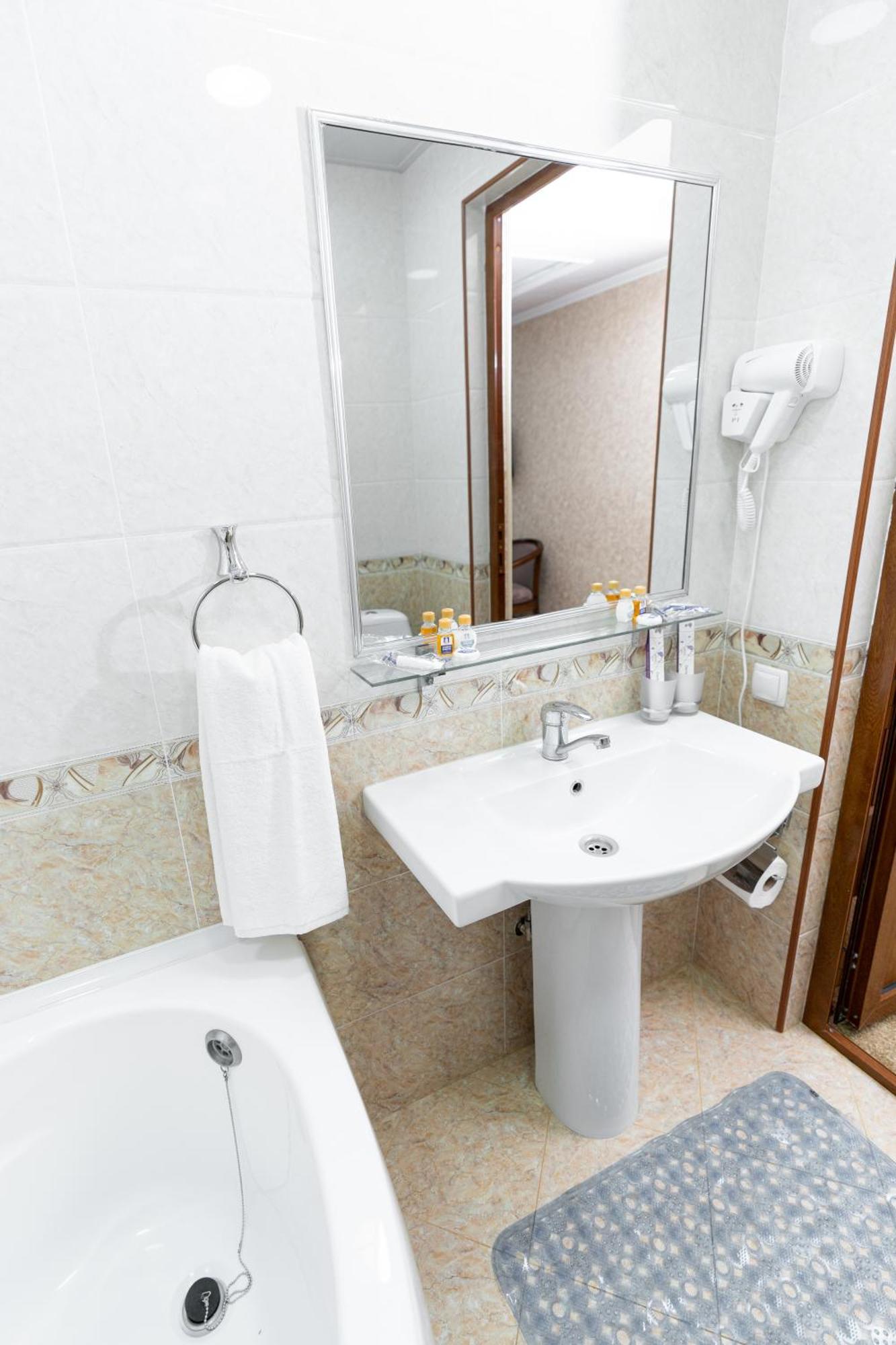 Crystal Guest House Samarkand Exterior foto