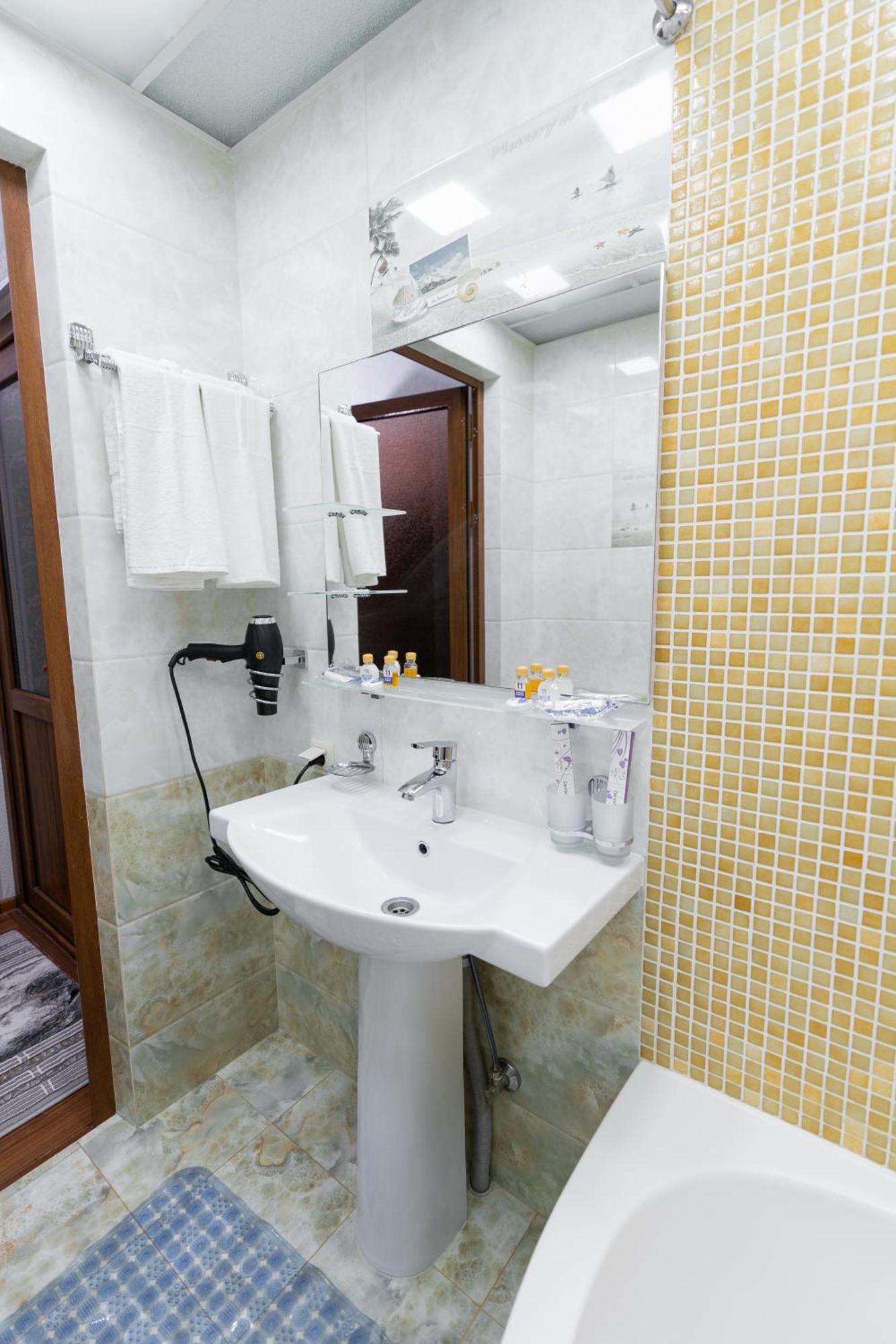 Crystal Guest House Samarkand Exterior foto