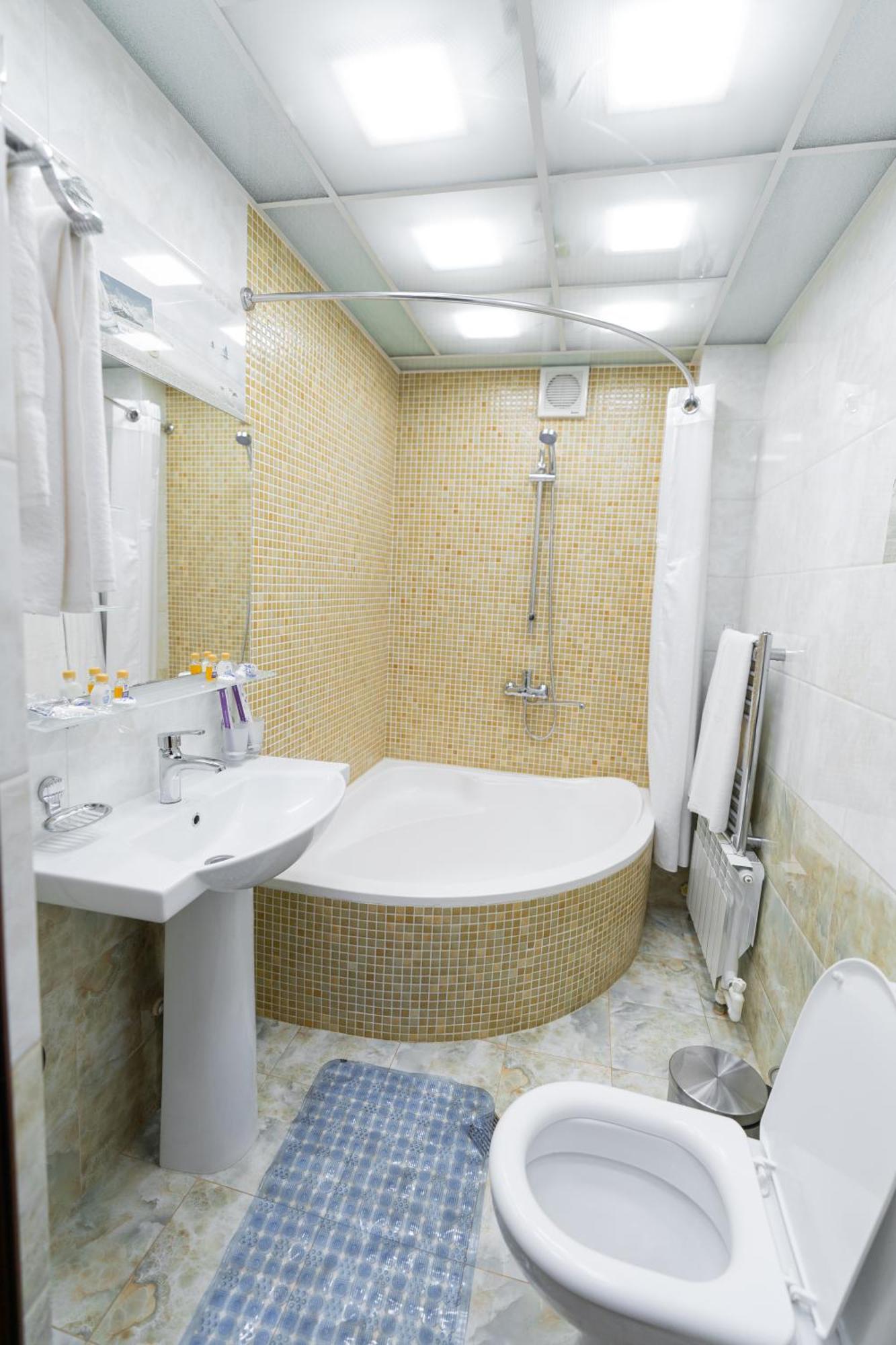 Crystal Guest House Samarkand Exterior foto