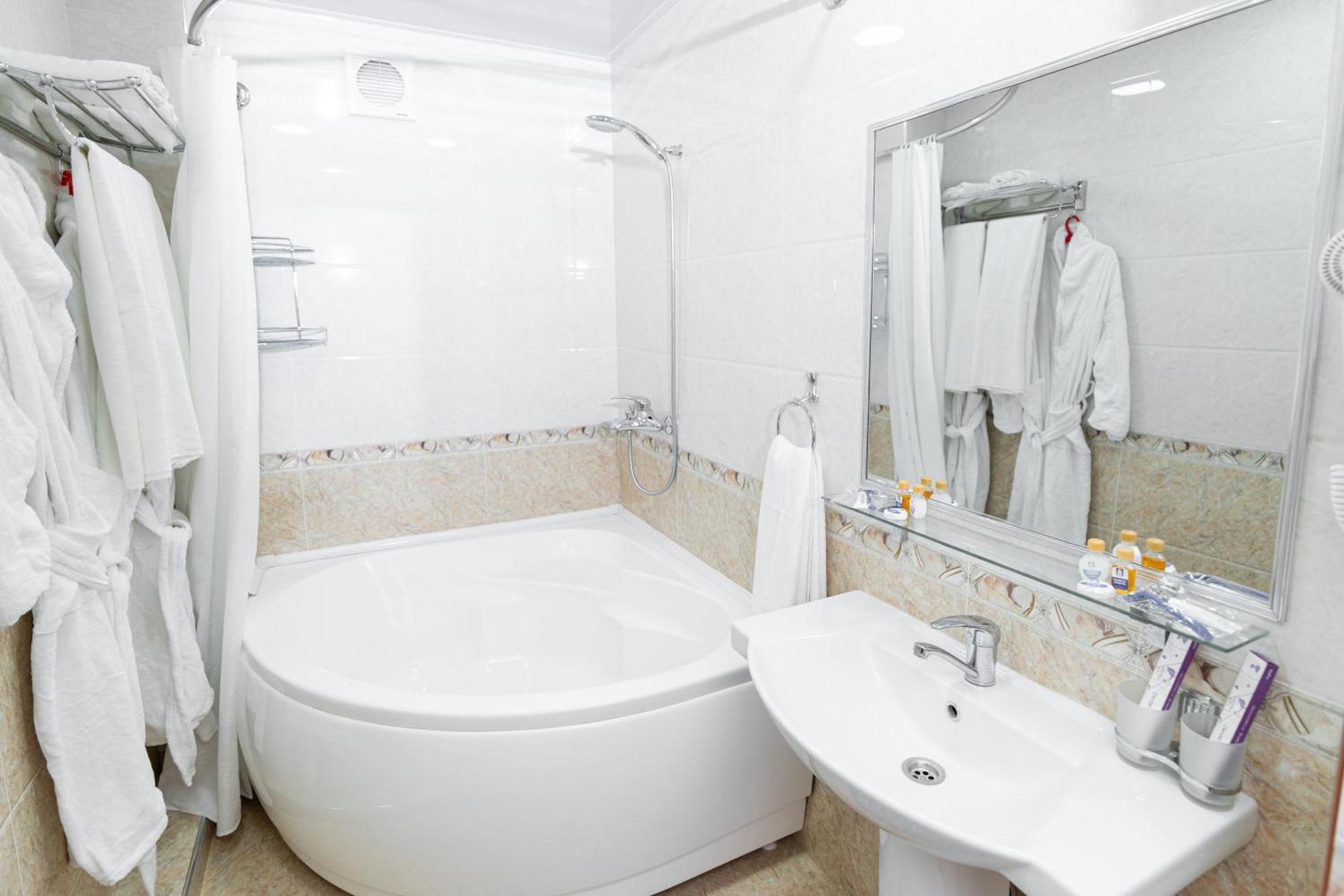 Crystal Guest House Samarkand Exterior foto